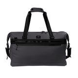 OGIO Commuter Duffel. 411098 OGIO