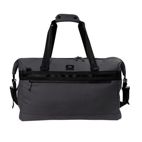 OGIO Commuter Duffel. 411098 OGIO
