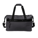 OGIO Commuter Duffel. 411098 OGIO