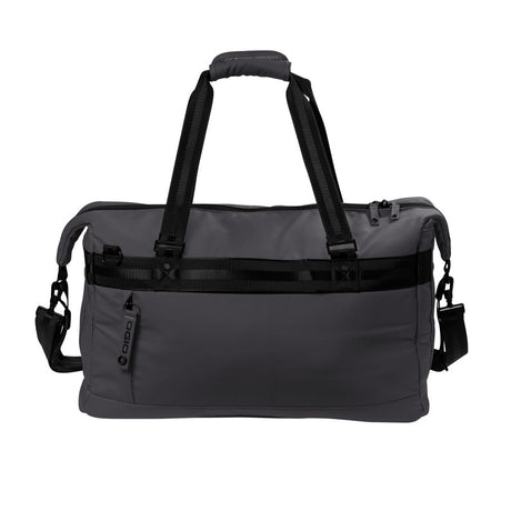 OGIO Commuter Duffel. 411098 OGIO