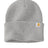 Carhartt Watch 2.0 Cap CT104597 Carhartt