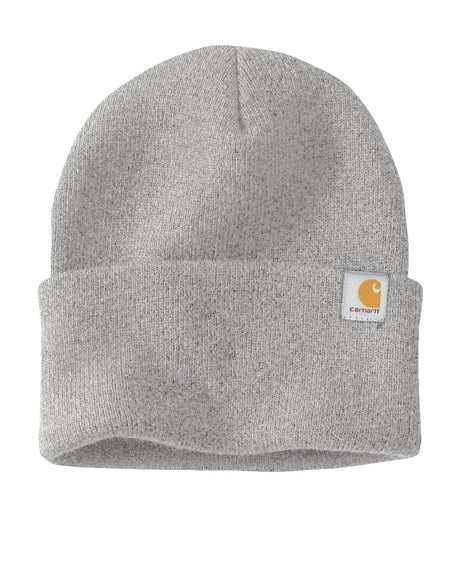 Carhartt Watch 2.0 Cap CT104597 Carhartt