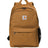 Carhartt Canvas Backpack CT89241804 Carhartt