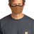Carhartt Cotton Ear Loop Face Mask 3 pack CT105160 Carhartt