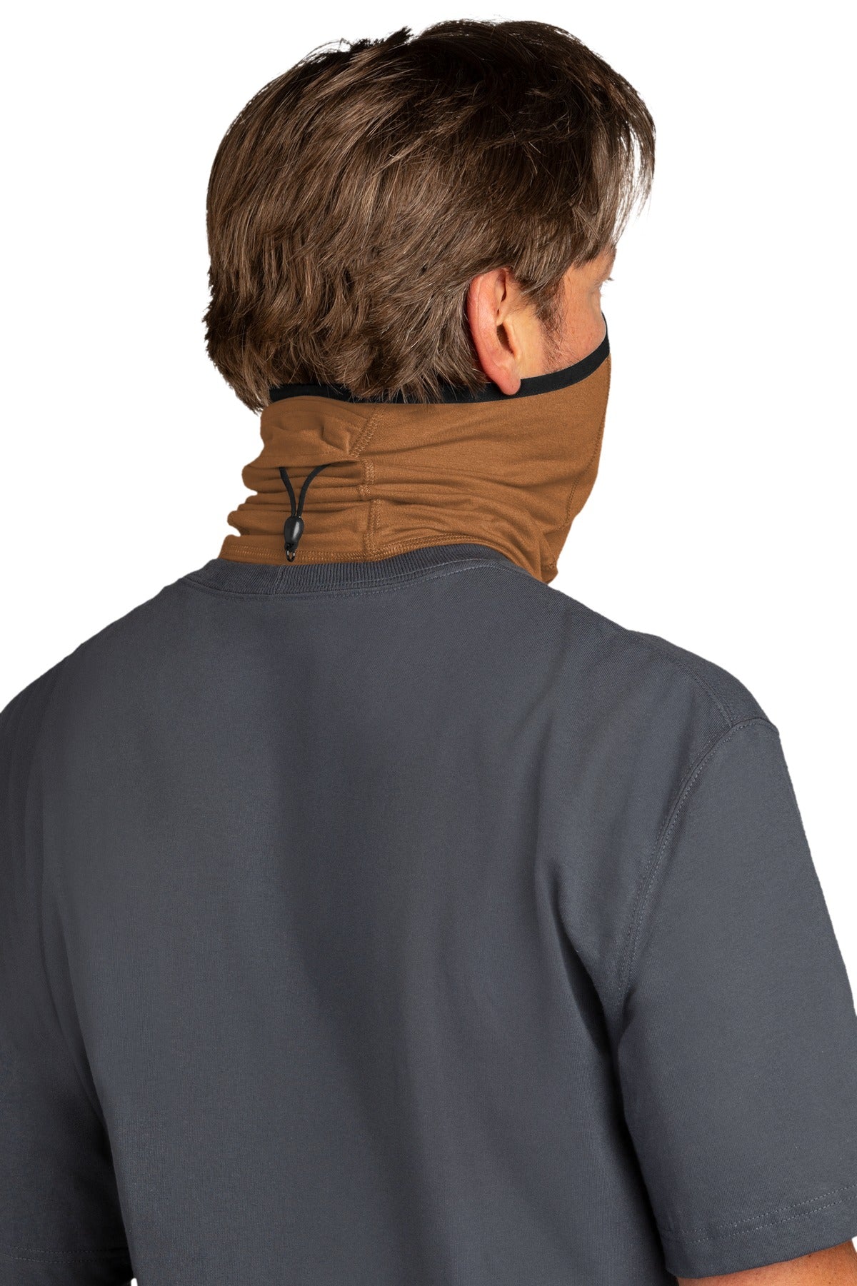Carhartt Cotton Ear Loop Face Mask 3 pack CT105160 Carhartt
