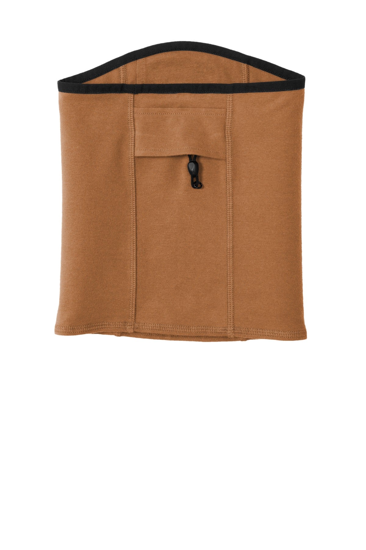 Carhartt Cotton Ear Loop Face Mask 3 pack CT105160 Carhartt