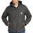 Carhartt Men's Full Swing Cryder Jacket CT102207 Carhartt