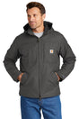 Carhartt Men's Full Swing Cryder Jacket CT102207 Carhartt