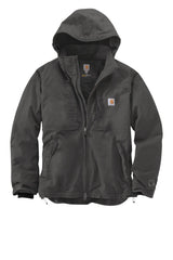 Carhartt Men's Full Swing Cryder Jacket CT102207 Carhartt