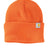 Carhartt Watch 2.0 Cap CT104597 Carhartt
