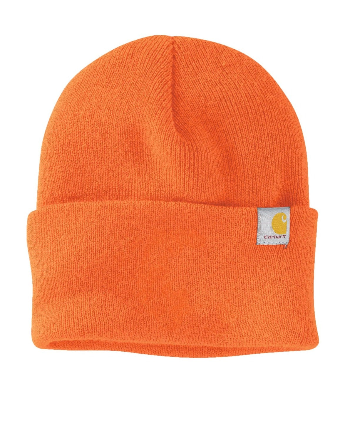 Carhartt Watch 2.0 Cap CT104597 Carhartt