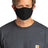 Carhartt Cotton Ear Loop Face Mask 3 pack CT105160 Carhartt