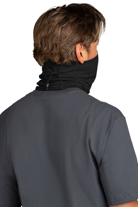 Carhartt Cotton Ear Loop Face Mask 3 pack CT105160 Carhartt