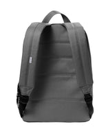 Carhartt Canvas Backpack CT89241804 Carhartt