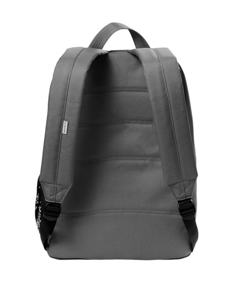 Carhartt Canvas Backpack CT89241804 Carhartt