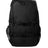 OGIO Street Pack. 91016 OGIO