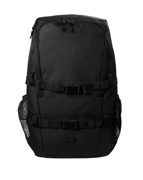 OGIO Street Pack. 91016 OGIO