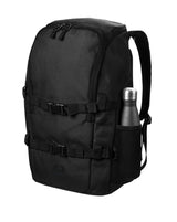 OGIO Street Pack. 91016 OGIO