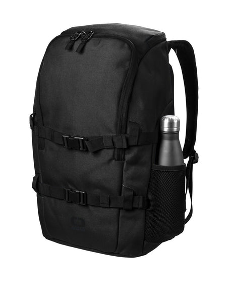 OGIO Street Pack. 91016 OGIO