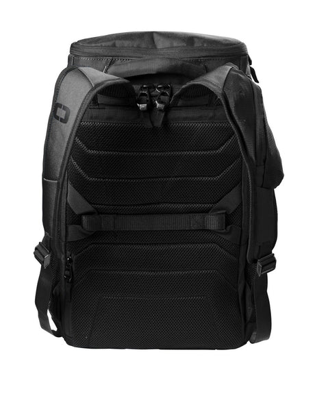 OGIO Street Pack. 91016 OGIO