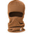 Carhartt Knit Insulated Face Mask CT104485 Carhartt