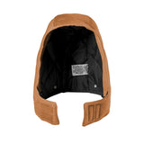Carhartt Firm Duck Hood CT102368 Carhartt
