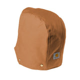 Carhartt Firm Duck Hood CT102368 Carhartt