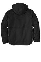 Carhartt Men's Full Swing Cryder Jacket CT102207 Carhartt