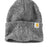 Carhartt Watch 2.0 Cap CT104597 Carhartt
