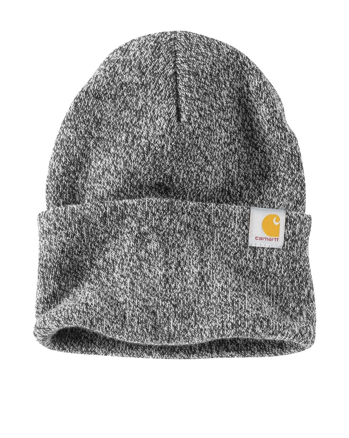Carhartt Watch 2.0 Cap CT104597 Carhartt