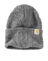 Carhartt Watch 2.0 Cap CT104597 Carhartt