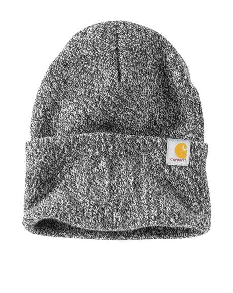 Carhartt Watch 2.0 Cap CT104597 Carhartt