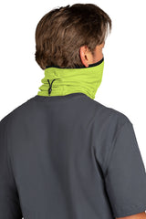 Carhartt Cotton Ear Loop Face Mask 3 pack CT105160 Carhartt