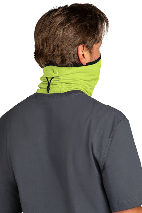 Carhartt Cotton Ear Loop Face Mask 3 pack CT105160 Carhartt