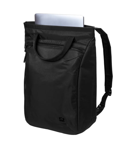 OGIO Evolution Convertible. 94001 OGIO