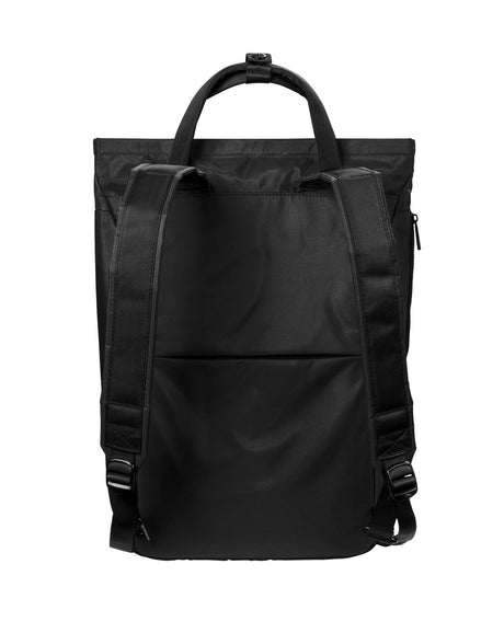 OGIO Evolution Convertible. 94001 OGIO