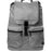 OGIO Evolution Pack. 91015 OGIO