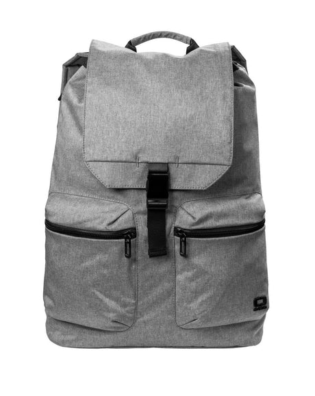 OGIO Evolution Pack. 91015 OGIO