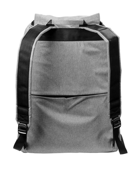 OGIO Evolution Pack. 91015 OGIO