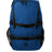 OGIO Street Pack. 91016 OGIO