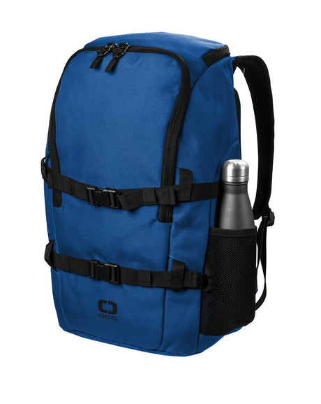 OGIO Street Pack. 91016 OGIO