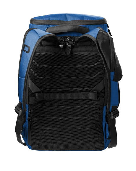 OGIO Street Pack. 91016 OGIO