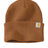 Carhartt Watch 2.0 Cap CT104597 Carhartt