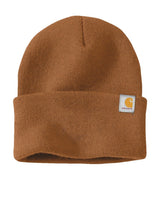 Carhartt Watch 2.0 Cap CT104597 Carhartt