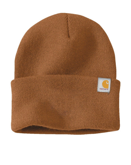 Carhartt Watch 2.0 Cap CT104597 Carhartt
