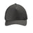 OGIO Fusion Trucker Cap. OG603 OGIO