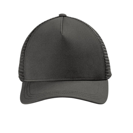 OGIO Fusion Trucker Cap. OG603 OGIO