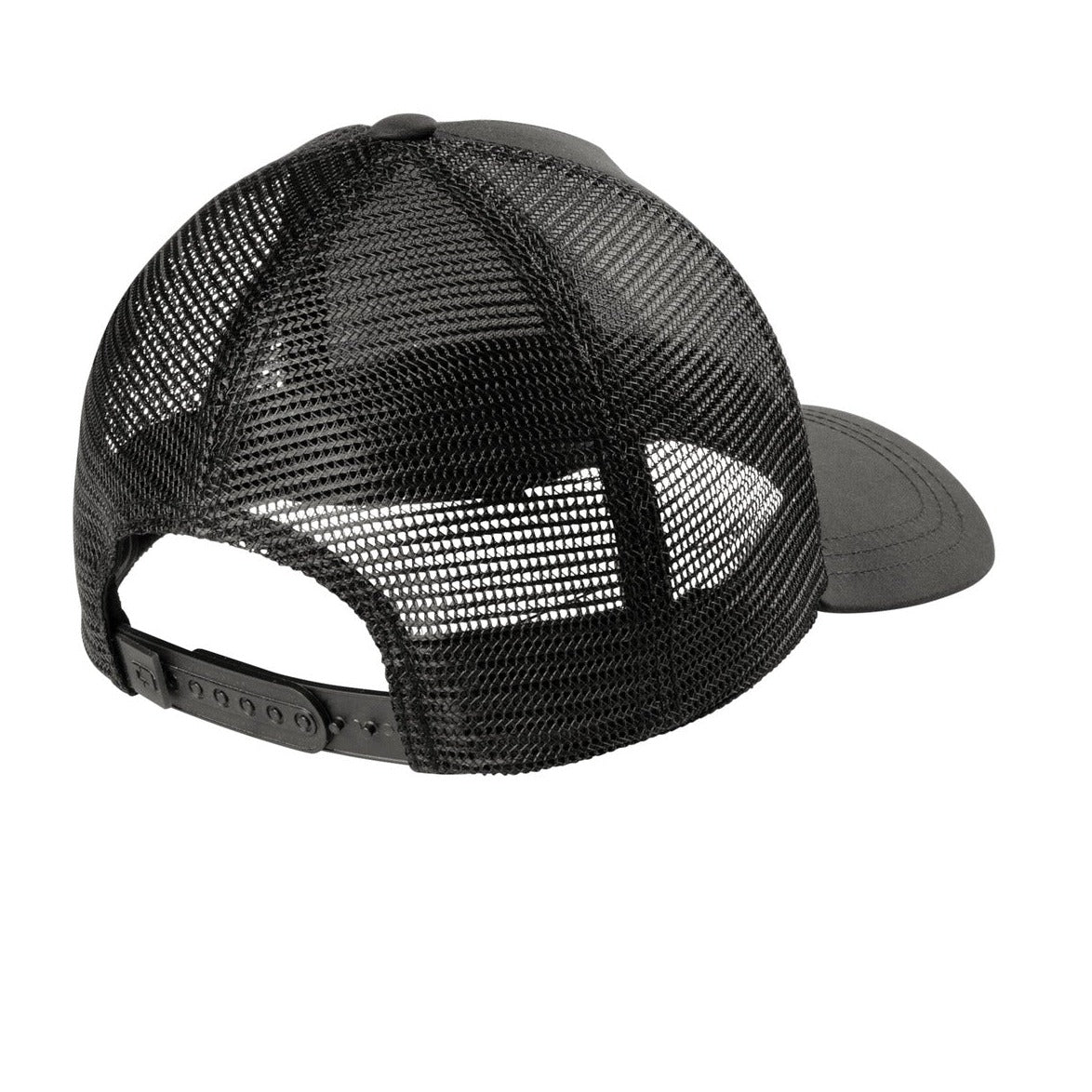 OGIO Fusion Trucker Cap. OG603 OGIO