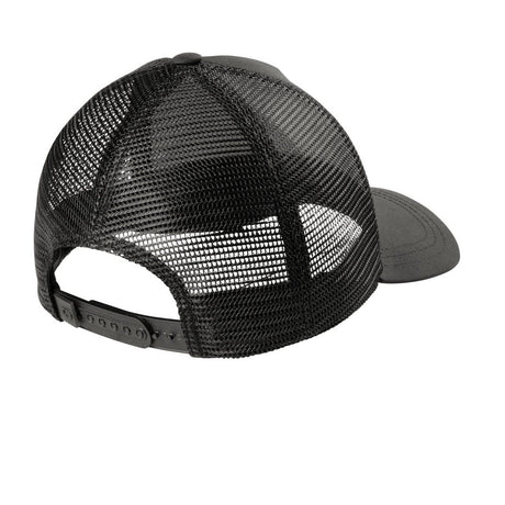 OGIO Fusion Trucker Cap. OG603 OGIO