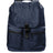 OGIO Evolution Pack. 91015 OGIO